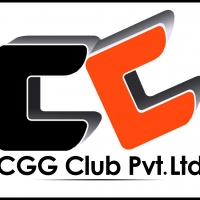 CGG Club Pvt. Ltd.